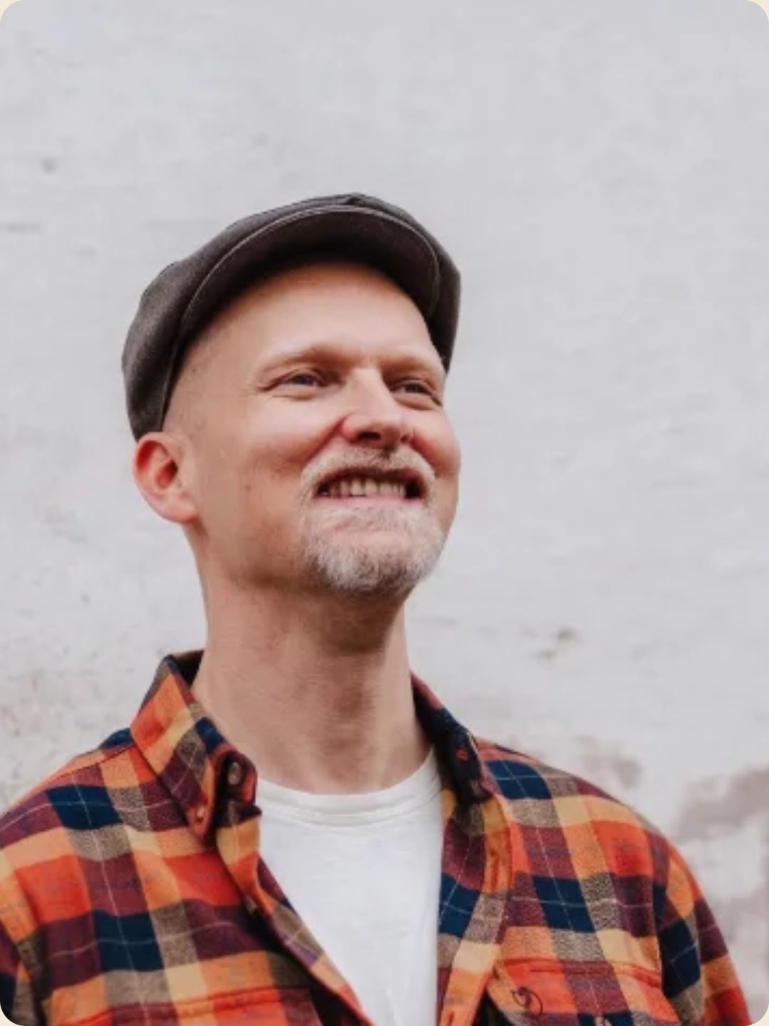 Johannes Kiias